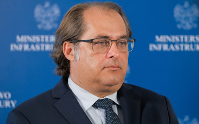 Marek Gróbarczyk