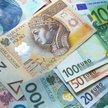 Typ fundamentalny: okazja na długą pozycję EUR/PLN
