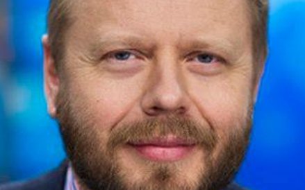 Maciej Witucki szykuje Work Service do nowego skoku rozwojowego