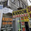 Instytucje parabankowe zagrażają bankom