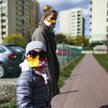 Polski wirusolog: Każde miejsce może stać się ogniskiem epidemii