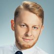 Wieloletni cykl gospodarczy jest już bardzo dojrzały