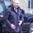 Władimir Putin