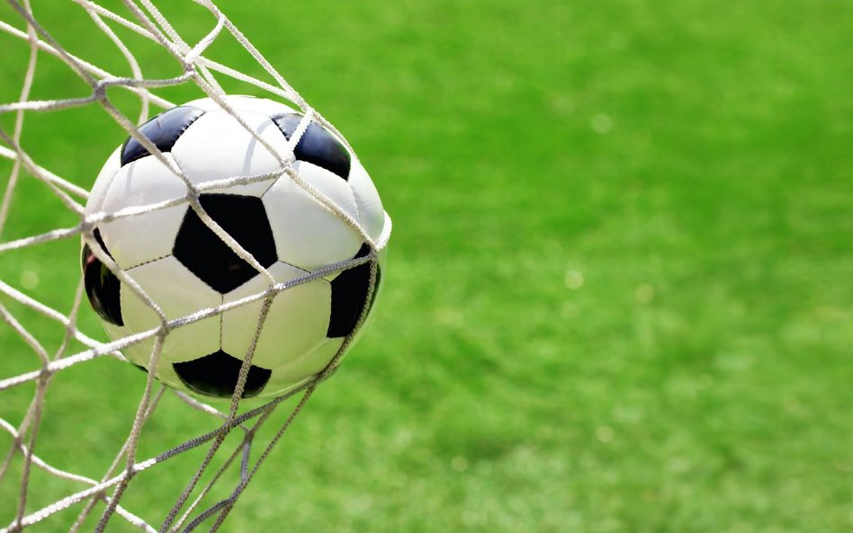 Żukowski: To my płacimy za ligowy futbol