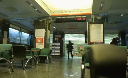 Urzędy mają działać sprawniej