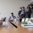 Zabrze: Czarny protest. Nauczycielka niewinna