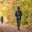 Spacer, biwak, ognisko, grzybobranie – czego nie wolno w lesie?