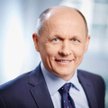To klienci opowiedzieli się za zmianą nazwy banku