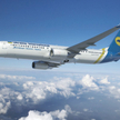 Itaka znalazła brakujący samolot – z jej klientami polecą linie lotnicze UIA