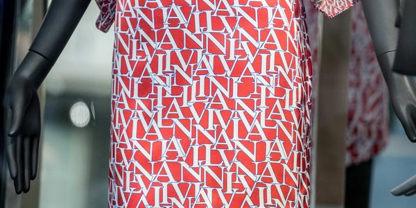 Demontaż chińskiego potentata. Kolejna ofiara kryzysu na rynku dóbr luksusowych