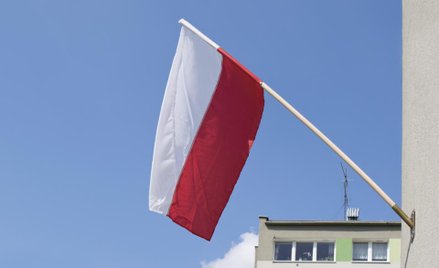 Majowe święta w cieniu epidemii koronawirusa