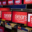 Sears oficjalnie zbankrutował. Sieć wystąpiła do sądu o procedurę ochrony