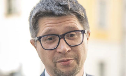 Wojciech Łączewski