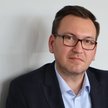 Łukasz M. Mikosz, lider nowej organizacji branży turystycznej - ESPT