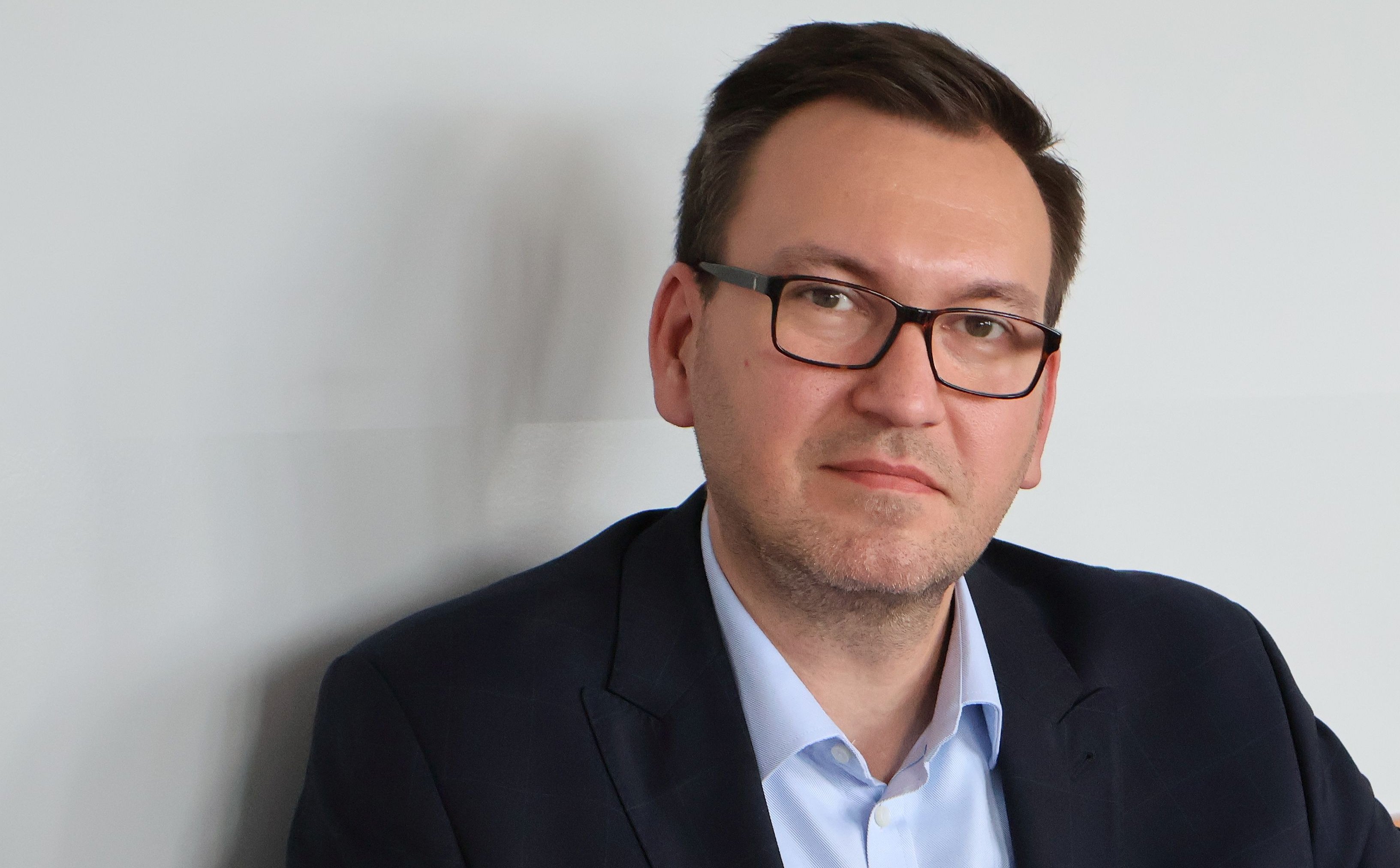 Startuje Europejskie Stowarzyszenie Przedsiębiorców Turystycznych