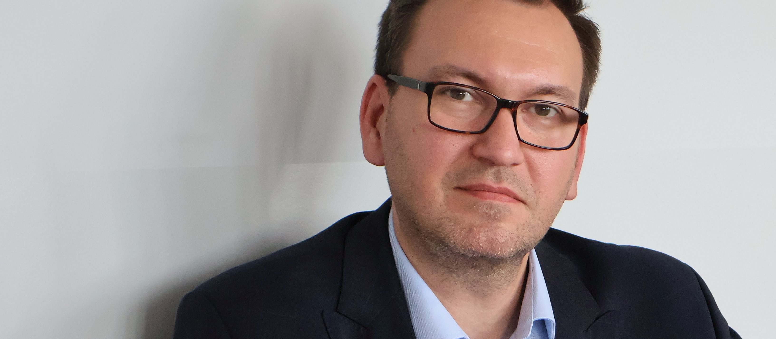 ESPT: Kończy się pobłażliwość organów ścigania dla nielegalnych organizatorów turystyki