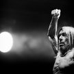 Iggy Pop skończy 21 kwietnia 76 lat, ale wciąż jest w znakomitej koncertowej formie