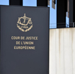 Prawnicy: Sądy krajowe nie mogą rościć sobie pierwszeństwa wobec TSUE