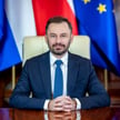 Aleksander Miszalski: Kraków jest chyba najbardziej zadłużonym miastem w Polsce