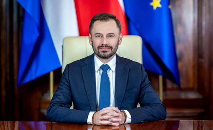 Aleksander Miszalski: Kraków jest chyba najbardziej zadłużonym miastem w Polsce