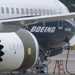Boeing MAX nawet po naprawie nie wszędzie poleci