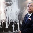 Dziennikarz przeklinał w studiu. Karczewski złoży doniesienie do prokuratury