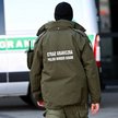 Granica z Białorusią to jedno z pól starcia NATO z Rosją. Sławetny płot niewiele pomógł, o czym świa
