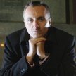 Sławomir Sikora sam został ułaskawiony w 2005 r. Teraz chce pomóc braciom W. w walce o odzyskanie wo