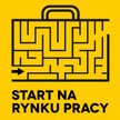 Dbają, by młodzi zdobyli doświadczenie i pracę