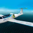 E-Fan Airbusa