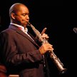 Branford Marsalis