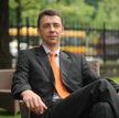 Arkadiusz Kuich, prezes Veno