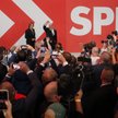Jerzy Haszczyński: Nowy świat bez Merkel