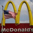 Ciężkie czasy McDonalda