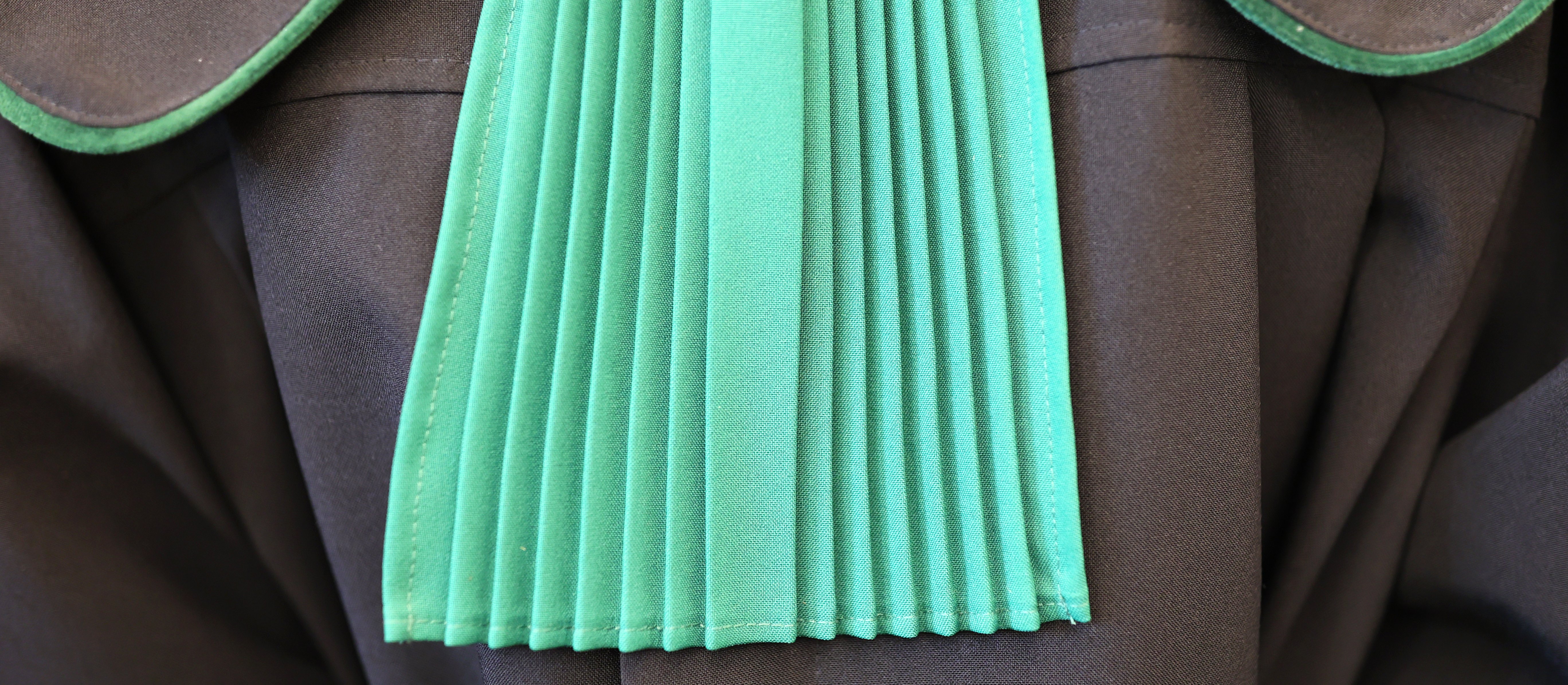 Adwokat oszukał duchownych na ponad 3,5 mln zł. Jest akt oskarżenia