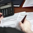 Jakie koszty uzyskania przychodu odliczy pracownik