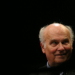 Ryszard Kapuściński