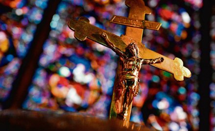 Kościół musi stworzyć inspirującą wizję