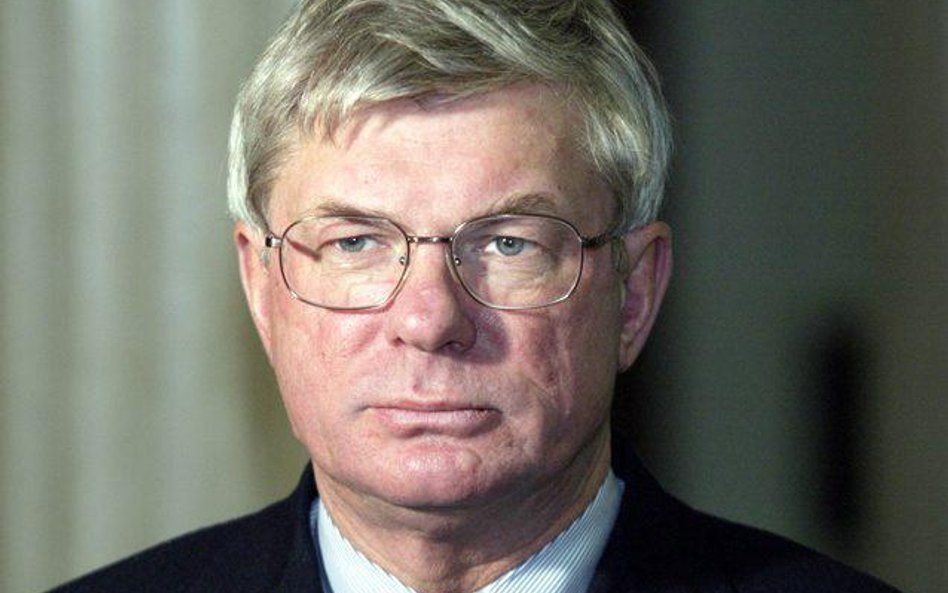 Andrzej Celiński zadeklarował, że jego partia będzie współtworzyła Europę Plus. Jednak działacze Par