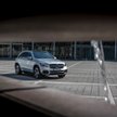 Mercedes GLC F-Cell: Wodorowe testowanie rynku