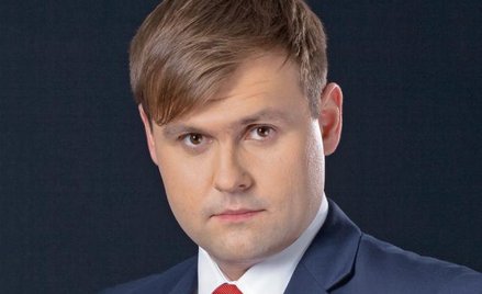 Kapitalizacja Ultimate Games, którego prezesem jest Mateusz Zawadzki, sięga 150 mln zł.