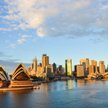 Australia nie była w recesji od 25 lat