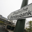 #WykresDnia: Kto pokieruje Bundesbankiem?