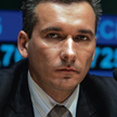 Barlinek Paweł Wrona, prezes fot. W. Grzędziński