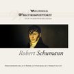 Kolekcja RZ - Wielcy kompozytorzy - Robert Schumann