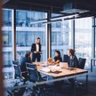 Istotnym elementem nowych raportów będzie informowanie o strategii i planach operacyjnych spółki