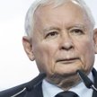 Kaczyński o protestach: Ten atak ma zniszczyć Polskę