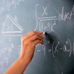 Niewiele się zmieni w nauczaniu matematyki