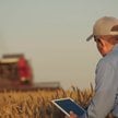 Grzegorz Sibiga: To weto prezydenta Nawrockiego może przynieść dobry skutek