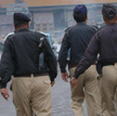 Pakistan: Policjanci oskarżeni o 3-dniowy gwałt na 22-latce